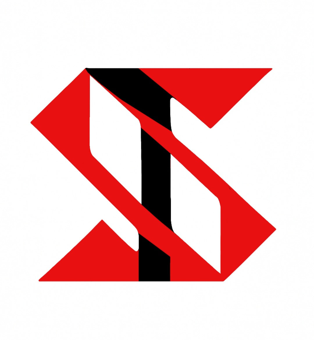 Samarth engineering services 